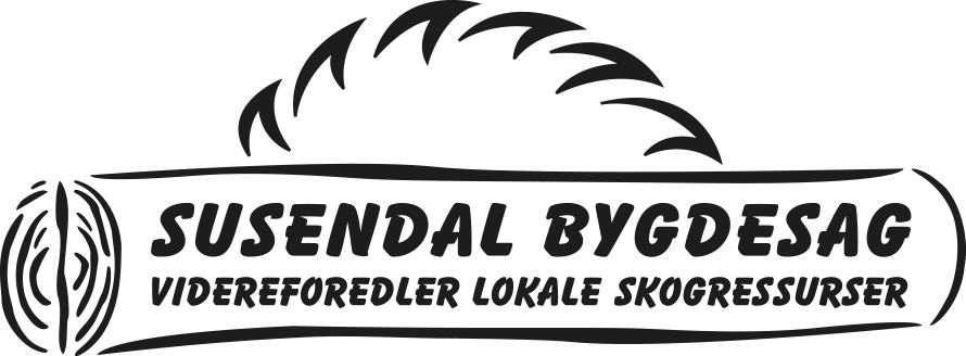 Susendal Bygdesag